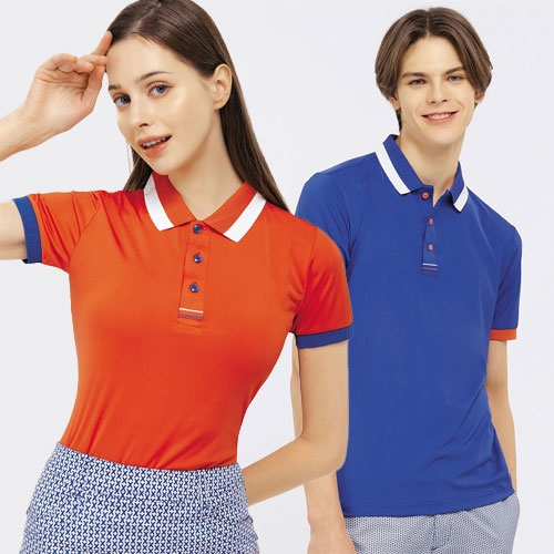 SBN-147 스판덱스 멀티라인 (5COLOR)