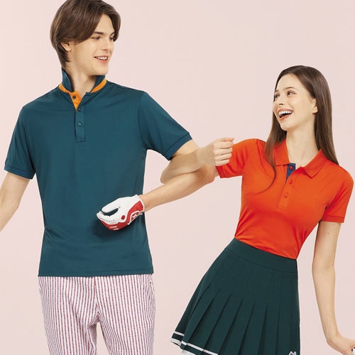 SBN-167 스판덱스 카라티 (5COLOR)