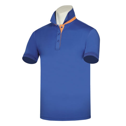 SBN-167 스판덱스 카라티 (5COLOR)