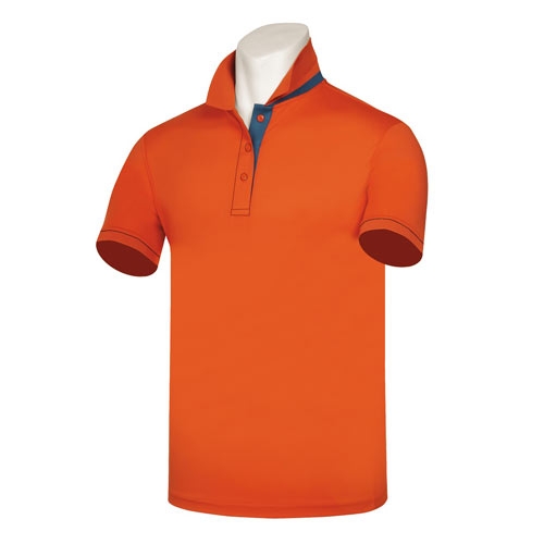 SBN-167 스판덱스 카라티 (5COLOR)