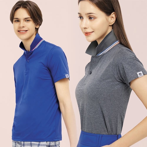 SBN-149 스판덱스 솔리드 (5COLOR)