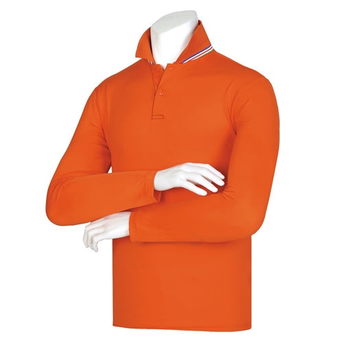 SBN-149 스판덱스 솔리드 (5COLOR)