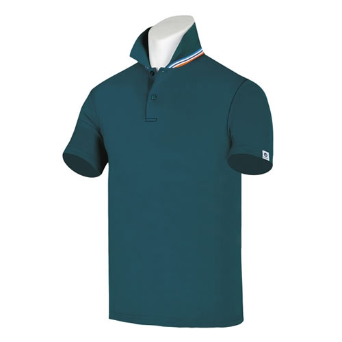 SBN-149 스판덱스 솔리드 (5COLOR)