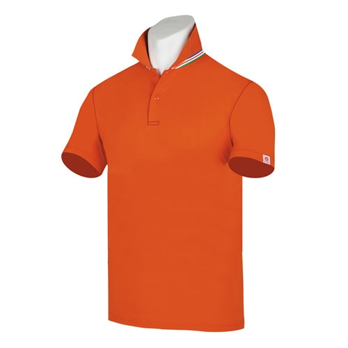 SBN-149 스판덱스 솔리드 (5COLOR)