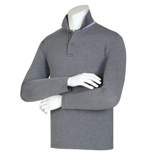 SBN-149 스판덱스 솔리드 (5COLOR)