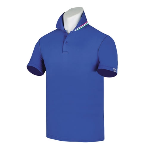 SBN-149 스판덱스 솔리드 (5COLOR)