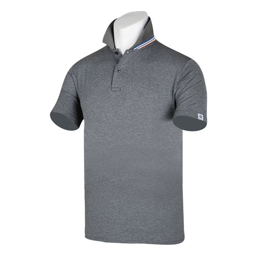 SBN-149 스판덱스 솔리드 (5COLOR)