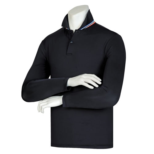 SBN-149 스판덱스 솔리드 (5COLOR)