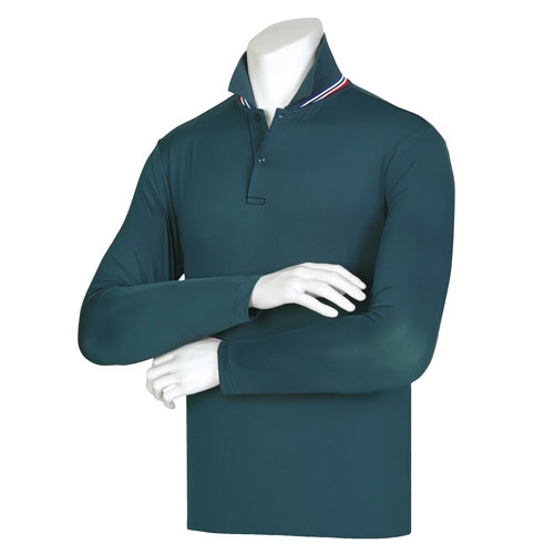 SBN-149 스판덱스 솔리드 (5COLOR)