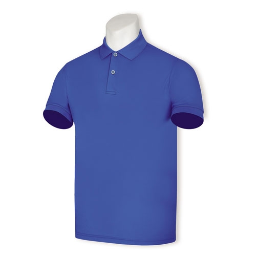 SBN-171 코트나 PK 베이직 (5COLOR)