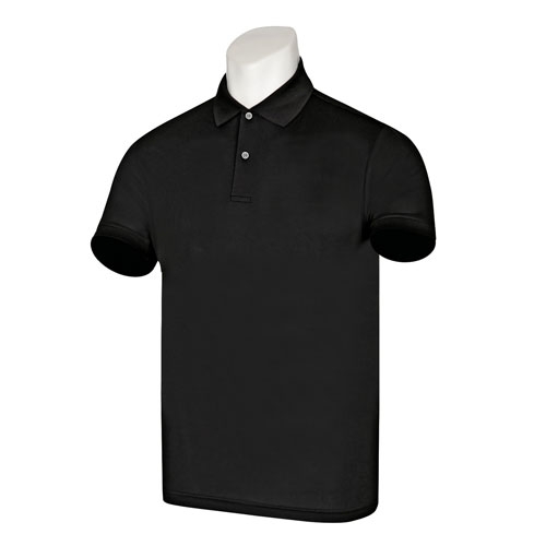 SBN-171 코트나 PK 베이직 (5COLOR)