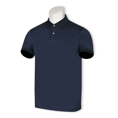 SBN-171 코트나 PK 베이직 (5COLOR)