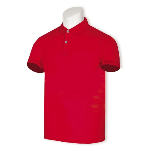 SBN-171 코트나 PK 베이직 (5COLOR)