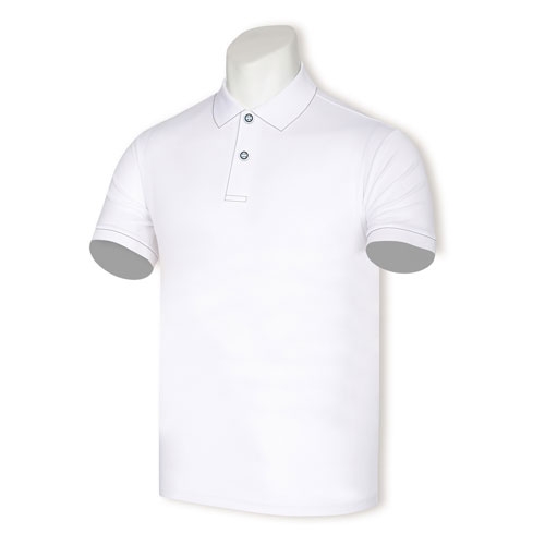 SBN-171 코트나 PK 베이직 (5COLOR)