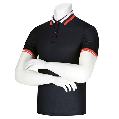 SBN-152 쿨링PP 에리T (4COLOR)