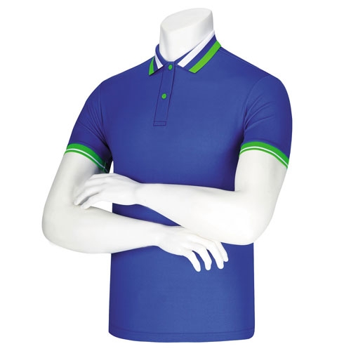 SBN-152 쿨링PP 에리T (4COLOR)