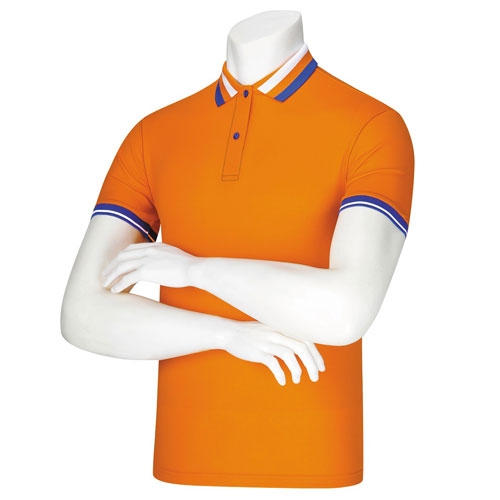 SBN-152 쿨링PP 에리T (4COLOR)