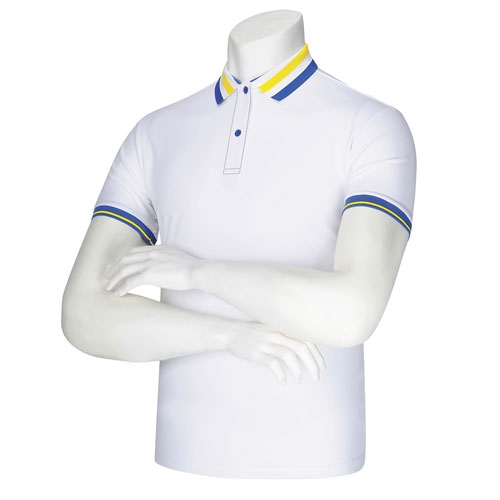 SBN-152 쿨링PP 에리T (4COLOR)