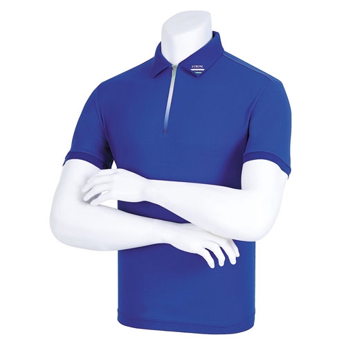 SBN-132 쿨링PP 집업T (5COLOR)