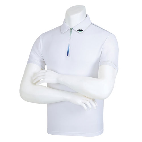 SBN-132 쿨링PP 집업T (5COLOR)