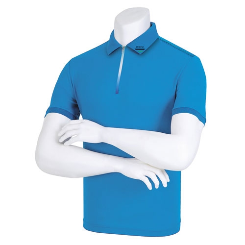 SBN-132 쿨링PP 집업T (5COLOR)