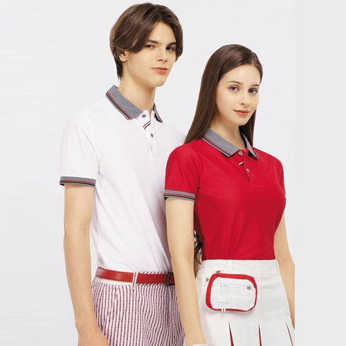 SBN-146 트리코타 멜란지 카라T (4COLOR)