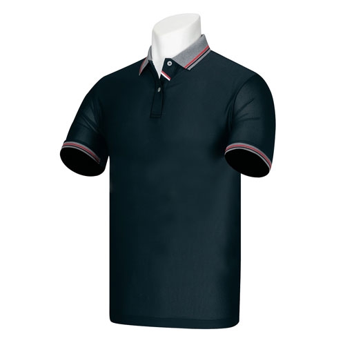 SBN-146 트리코타 멜란지 카라T (4COLOR)