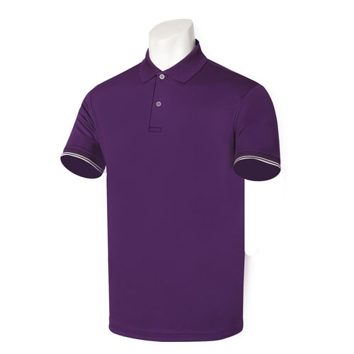 SBN-170 리젠 포인트 폴로T (3COLOR)