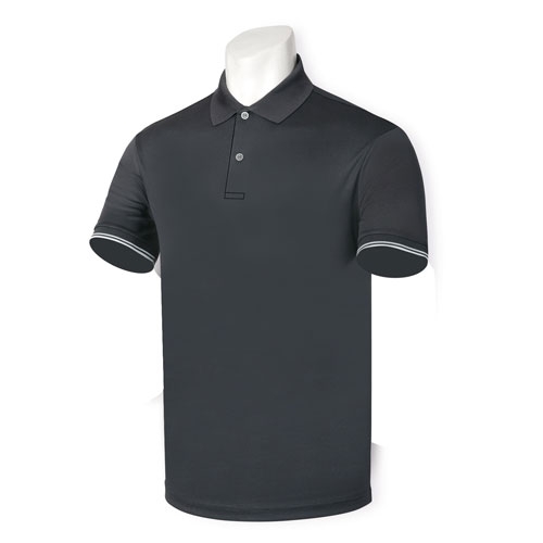 SBN-170 리젠 포인트 폴로T (3COLOR)