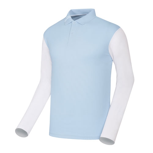 SBN-173 리젠 냉감 카라T (3COLOR)