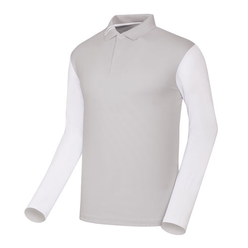 SBN-173 리젠 냉감 카라T (3COLOR)