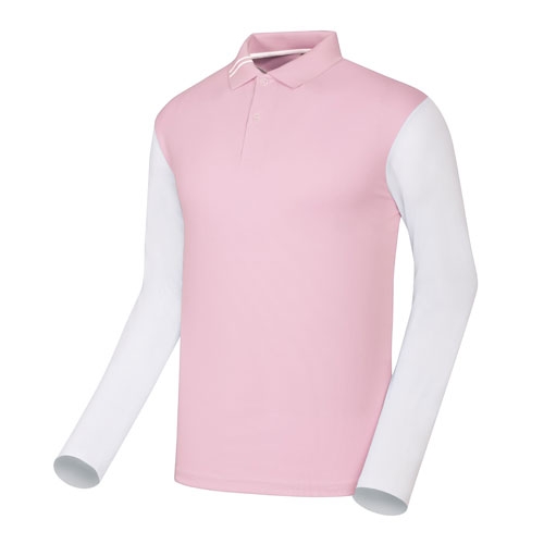 SBN-173 리젠 냉감 카라T (3COLOR)