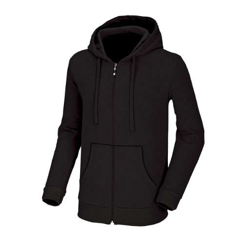 SBN-552 특양면 후드집업 (18COLOR)