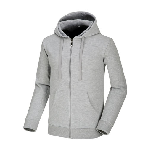 SBN-552 특양면 후드집업 (18COLOR)