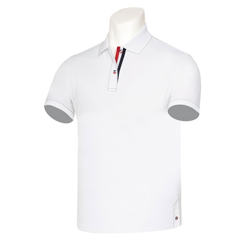 SBN-166 멀티연사 삼선 테이프 카라티 (4COLOR)