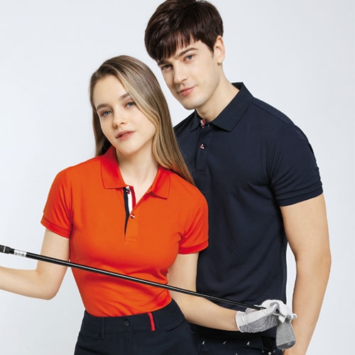 SBN-166 멀티연사 삼선 테이프 카라티 (4COLOR)