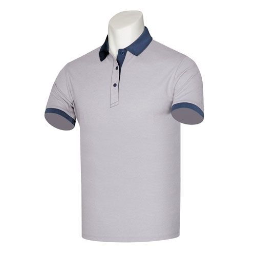 SBN-159 멀티연사 PK배색 카라티 (4COLOR)