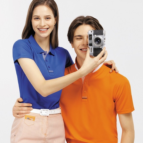 SBN-133 멀티연사 PK 자가드 (5COLOR)