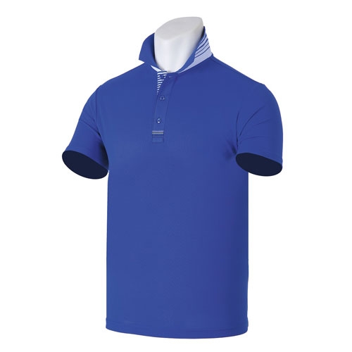 SBN-133 멀티연사 PK 자가드 (5COLOR)