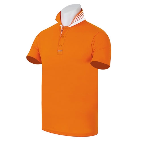 SBN-133 멀티연사 PK 자가드 (5COLOR)