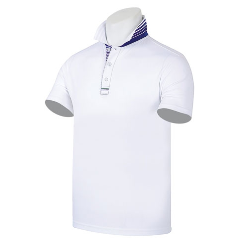 SBN-133 멀티연사 PK 자가드 (5COLOR)