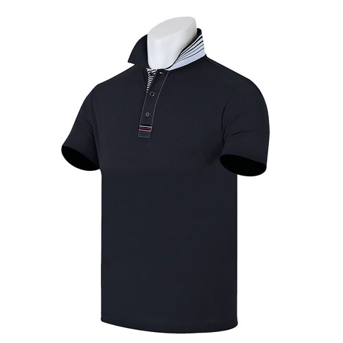 SBN-133 멀티연사 PK 자가드 (5COLOR)