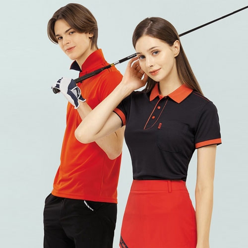 SBN-112 멀티연사 PK 카라티 (5COLOR)