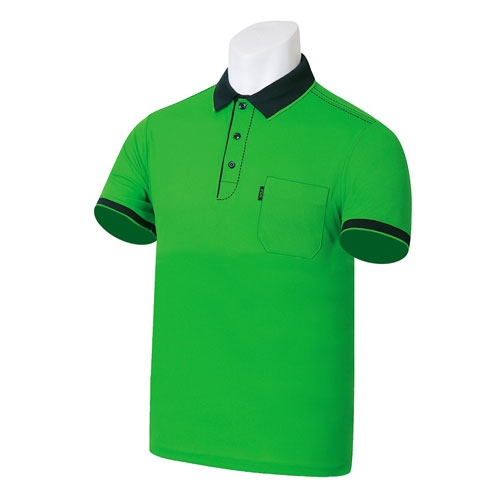 SBN-112 멀티연사 PK 카라티 (5COLOR)