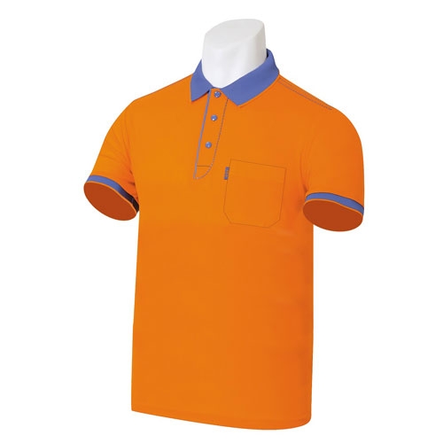 SBN-112 멀티연사 PK 카라티 (5COLOR)