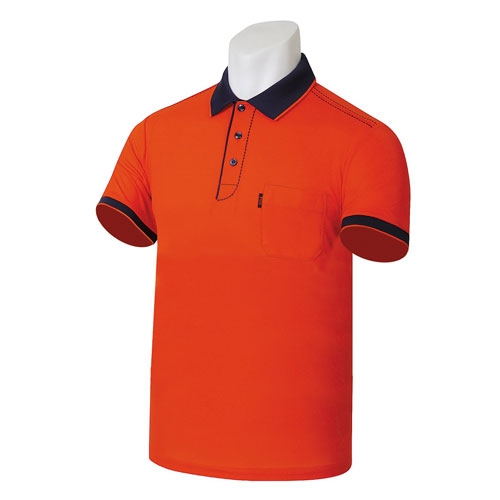 SBN-112 멀티연사 PK 카라티 (5COLOR)