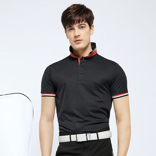 SBN-135 니즈 자가드 카라티 (5COLOR)