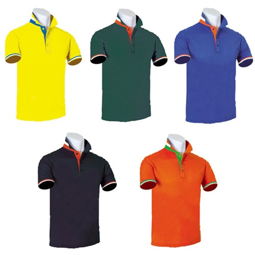 SBN-135 니즈 자가드 카라티 (5COLOR)