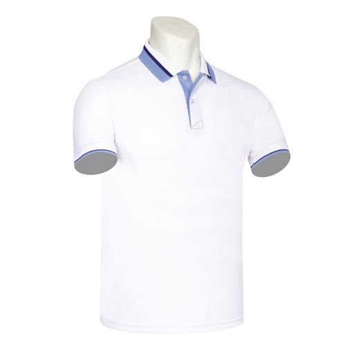 SBN-164 쿨렉스 자가드 카라티 (5COLOR)