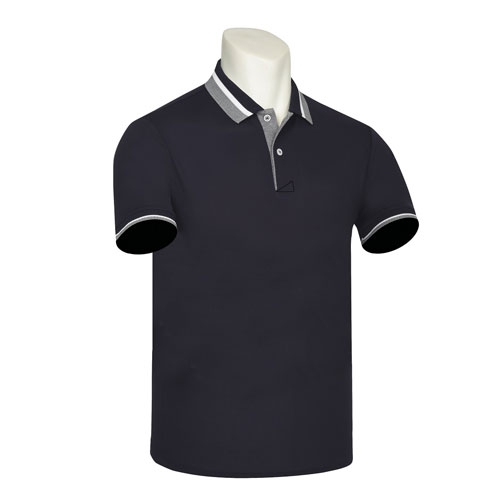 SBN-164 쿨렉스 자가드 카라티 (5COLOR)